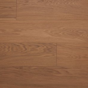 Color Floor Dąb Mastic