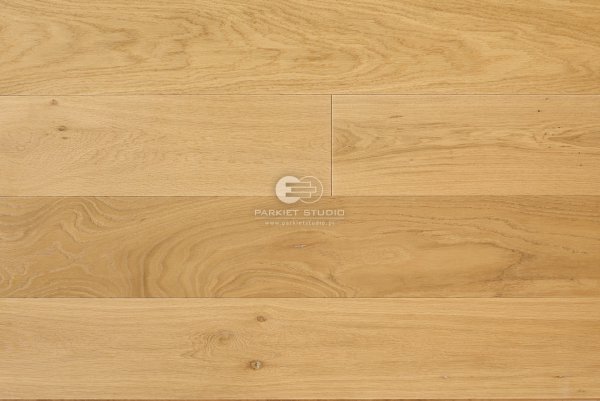 Color Floor Dąb Diament