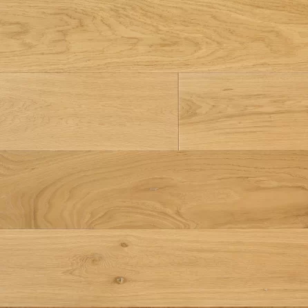 Color Floor Dąb Diament