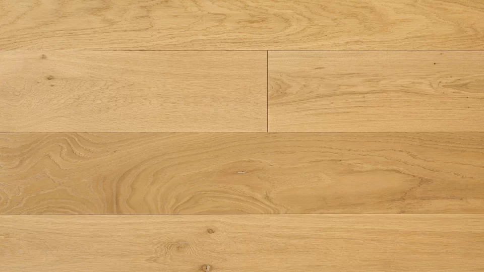 Color Floor Dąb Diament