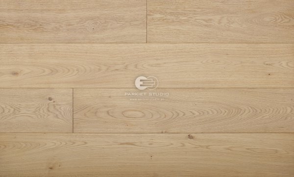 Color Floor Dąb Alabaster
