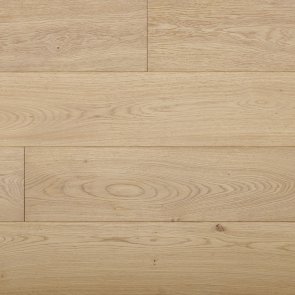 Color Floor Dąb Alabaster