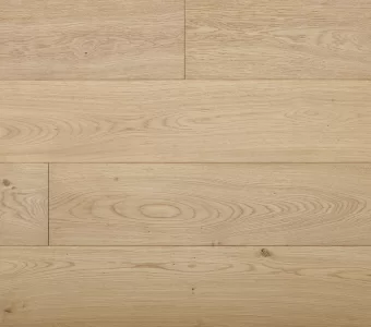 Color Floor Dąb Alabaster