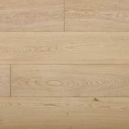 Color Floor Dąb Alabaster