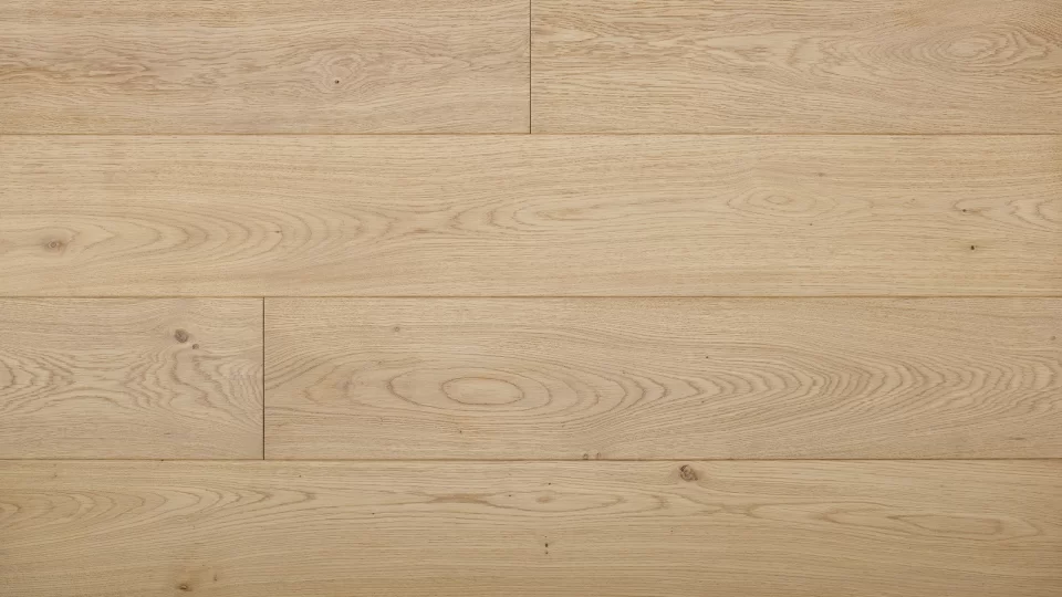 Color Floor Dąb Alabaster