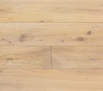 Color Floor Dąb Alaska