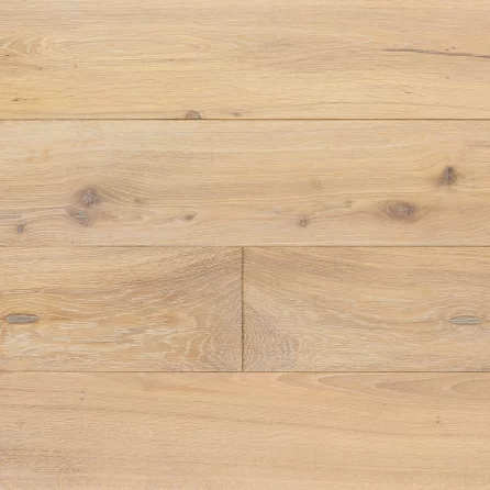 Color Floor Dąb Alaska