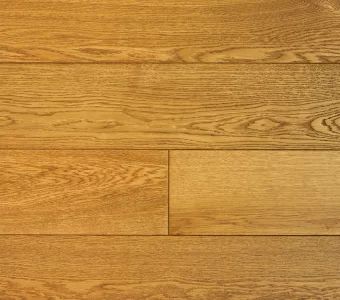 Color Floor Dąb Amber