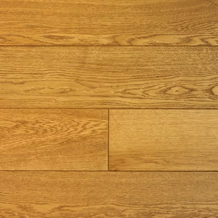 Color Floor Dąb Amber