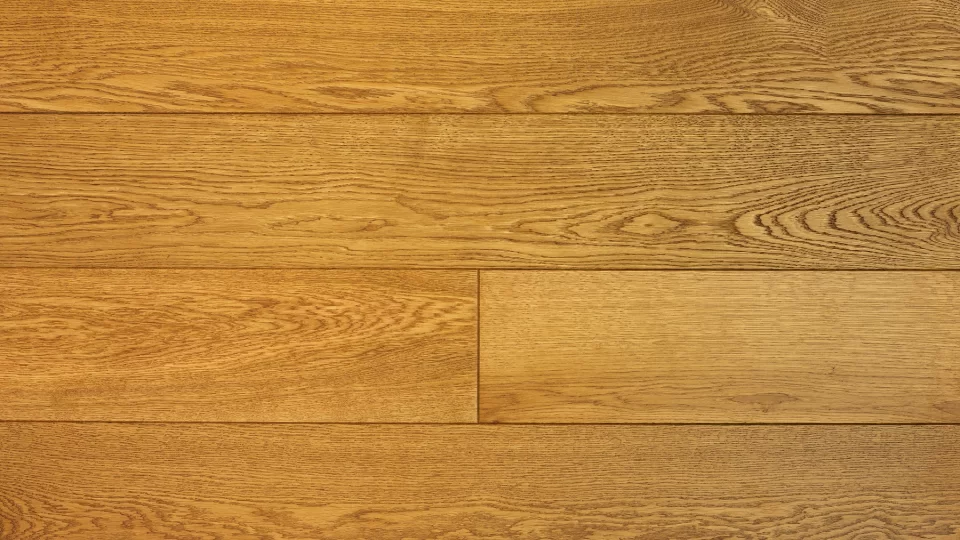 Color Floor Dąb Amber