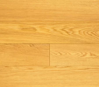 Color Floor Dąb Base