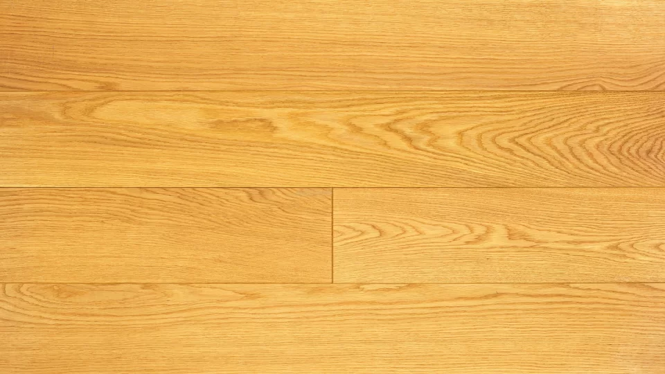 Color Floor Dąb Base