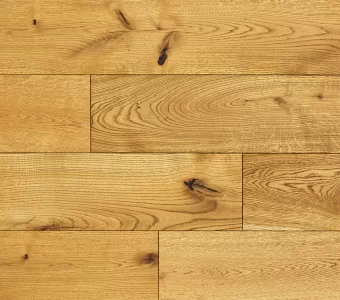 Color Floor Dąb Vintage Belmont