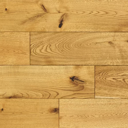 Color Floor Dąb Vintage Belmont