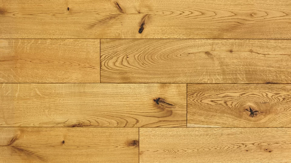 Color Floor Dąb Vintage Belmont