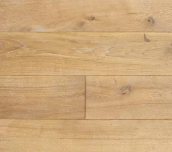 Color Floor Dąb Brace