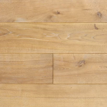 Color Floor Oak Brace