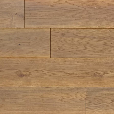 Color Floor Dąb Vintage Bradford