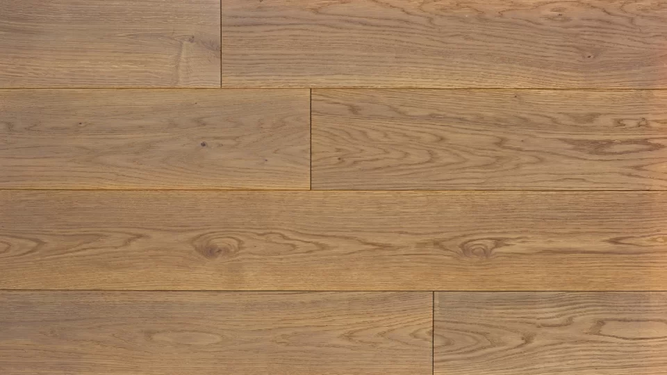 Color Floor Dąb Vintage Bradford