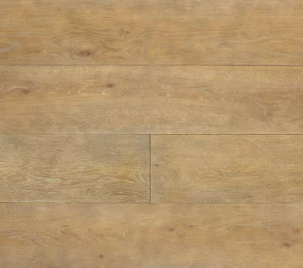 Color Floor Dąb Caffe