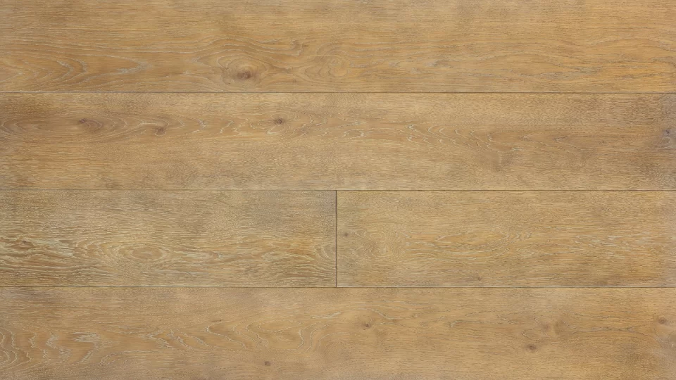 Color Floor Dąb Caffe