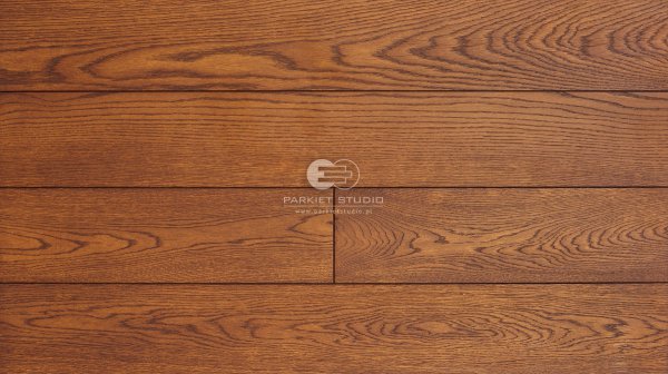 Color Floor Dąb Chestnut