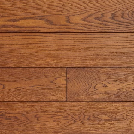Color Floor Oak Chestnut