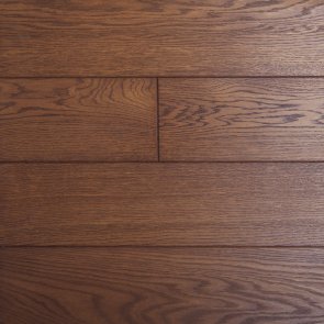 Color Floor Dąb Chestnut