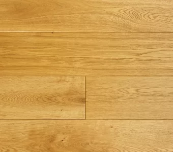 Color Floor Dąb Classic