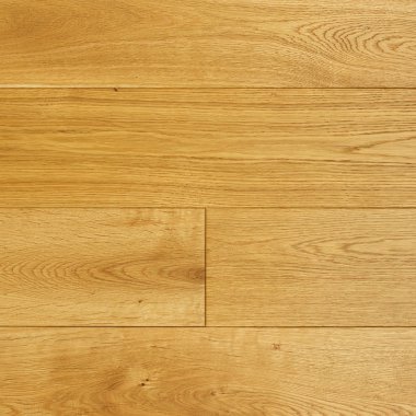 Color Floor Dąb Classic