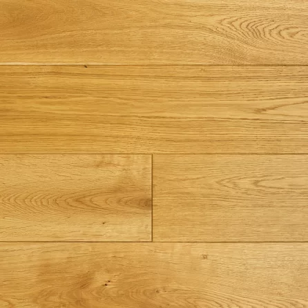 Color Floor Dąb Classic