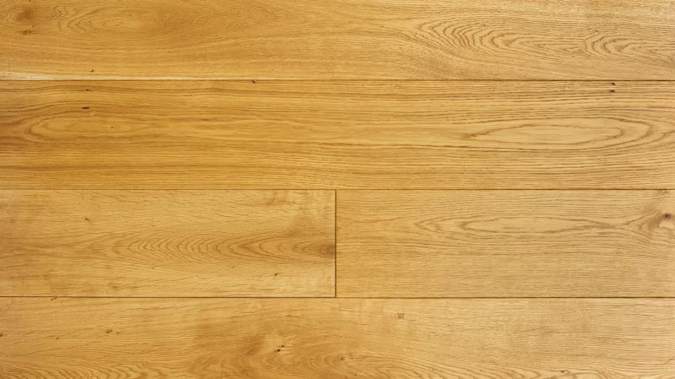 Color Floor Dąb Classic