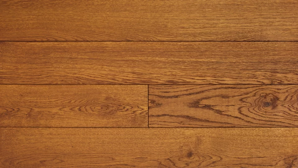 Color Floor Dąb Cotto