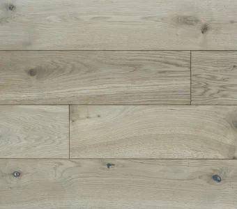 Color Floor Dąb Vintage Duart