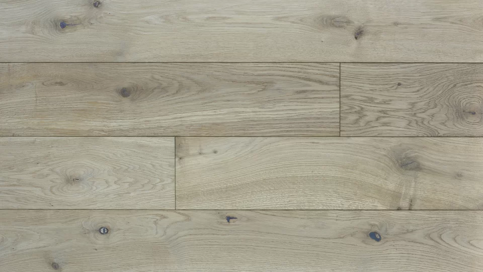 Color Floor Dąb Vintage Duart