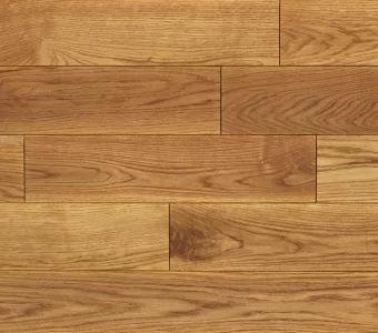 Color Floor Oak Vintage Edinburgh