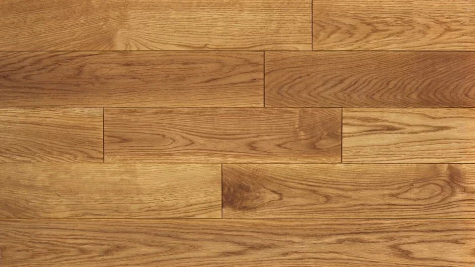 Color Floor Dąb Vintage Edynburg