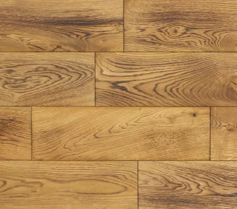 Color Floor Dąb Vintage Enfield