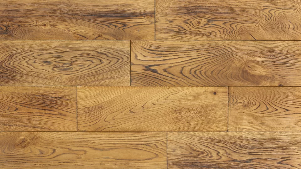 Color Floor Dąb Vintage Enfield