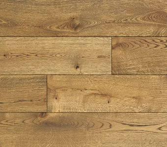 Color Floor Dąb Vintage Grenada