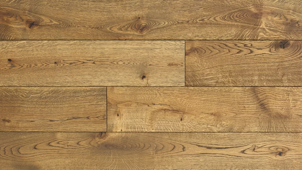 Color Floor Dąb Vintage Grenada