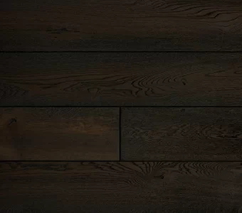 Color Floor Dąb Ground