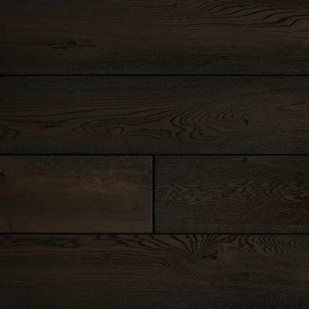 Color Floor Dąb Ground