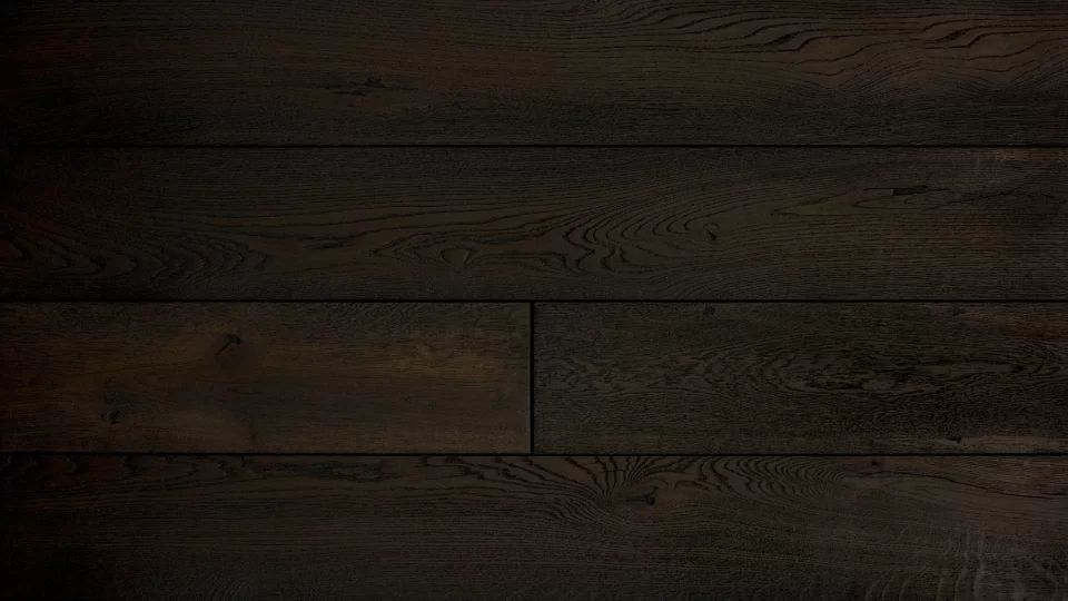 Color Floor Dąb Ground