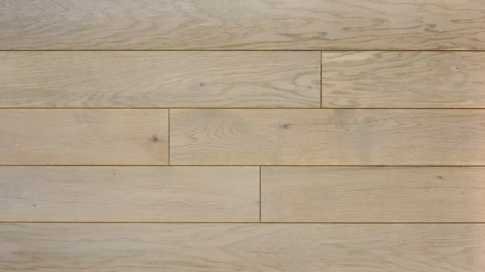 Color Floor Dąb Vintage Harlow