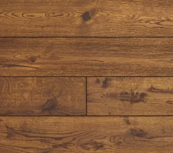 Color Floor Dąb Heban