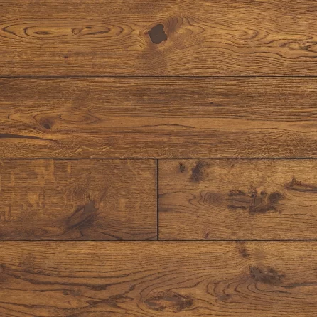 Color Floor Dąb Heban