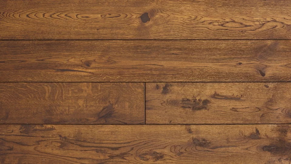 Color Floor Dąb Heban