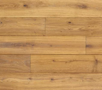 Color Floor Oak Vintage Heston