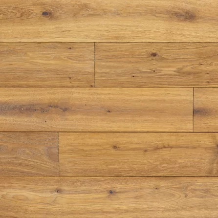 Color Floor Dąb Vintage Heston